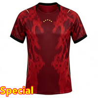 Special 2