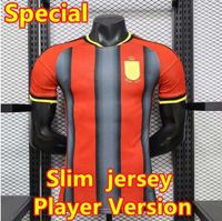 Special Player5