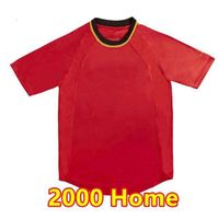 2000 Home