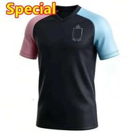 Special Fans1