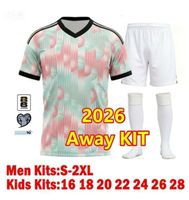 2026 Away Kits+patch1