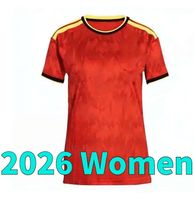 2026  Home Women
