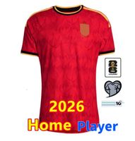2026 Home Player+patch1