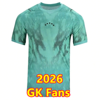 2026 GK