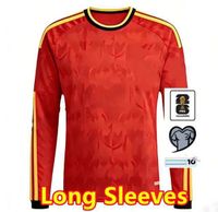 2026 Home FANS Long+patch1