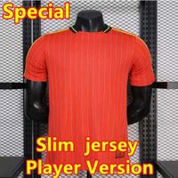 Special Player6
