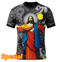 Special Colorful