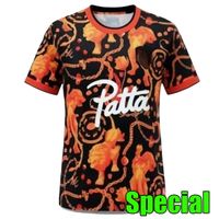 Special