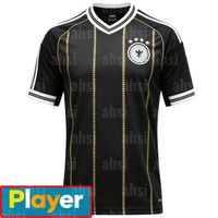 Men third player