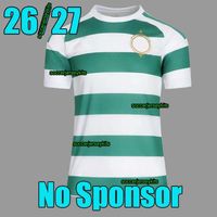 26 27 home no sponsor