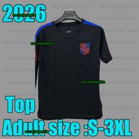 2026 top