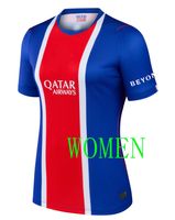 26 27 HOME WOMEN