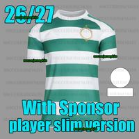 26 27 Home player patch 2