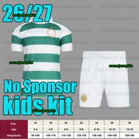 26 27 kids kit
