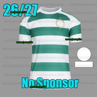 26 27 home no sponsor patch 2