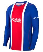 26 27 HOME LS