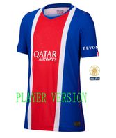 26 27 HOME PLAYER+LIGUE 1
