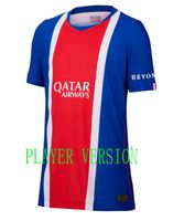 26 27 HOME PLAYER