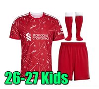 26 27 Home Kids