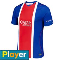 Men home player