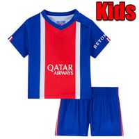 Home kids