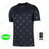 2026 away patch