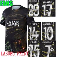25 26 5TH LABUBU PRINT