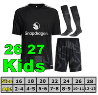 26 27 GK Kids.