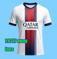 26 27 AWAY