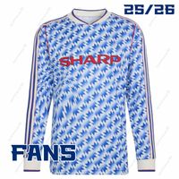 Special Long sleeves