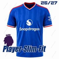 Away26 Player+EPL