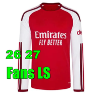 26 27 HOME Long.