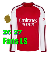 26 27 HOME EPL Long.