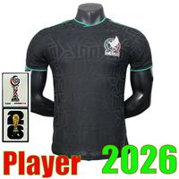 2026 players version 3RD UCL