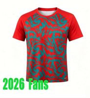 2026 special6