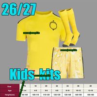 26 27 gk kids