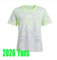 2026 special3