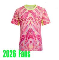 2026 special