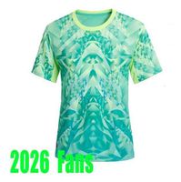 2026 special1