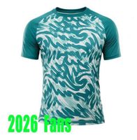 2026 special7