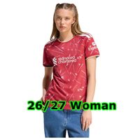 26/27 Woman