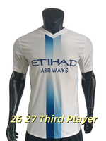 26 27 third player
