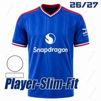 Away26 Player+UCL