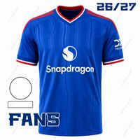 Away26+UCL