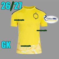26 27 gk patch