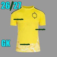 26 27 gk