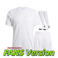 Away Full Set
