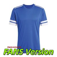 Fans Home