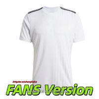 Fans Away