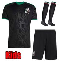 Third kids +socks